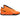 Nike GT Future Fire