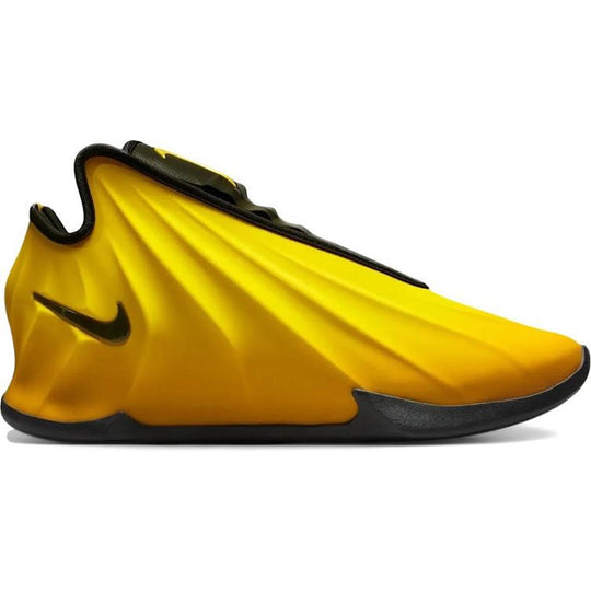 Nike GT Future Lightning