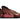 Nike GT Future Metallic Red Bronze