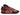 Nike GT Future Metallic Red Bronze