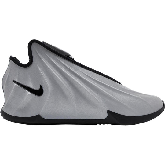 Nike GT Future Metallic Silver