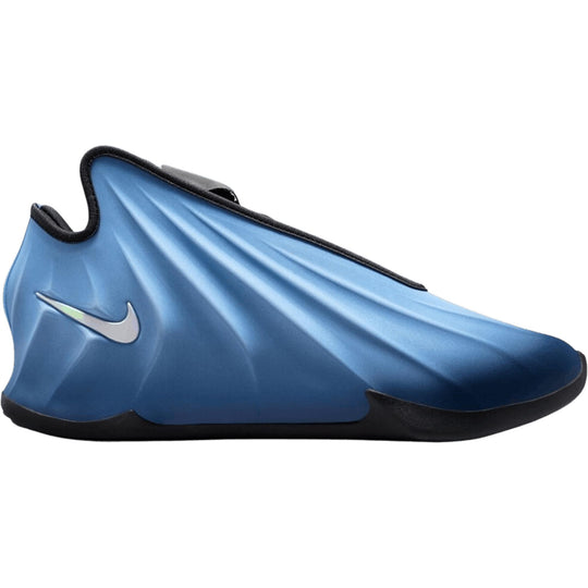 Nike GT Future Wale Valor Blue