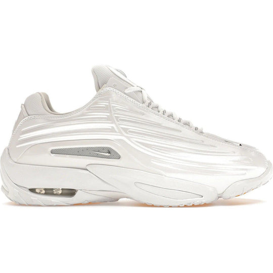 Nike Hot Step 2 Drake NOCTA White