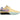 Nike Ja 1 EYBL Melon Tint