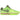 Nike Ja 1 Halloween Zombie