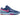 Nike Ja 1 NY vs. NY