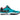 Nike Ja 1 Scratch