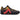 Nike Ja 3 Jurassic Park Raptor