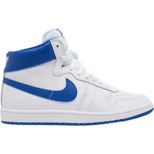 Nike Jordan Air Ship PE SP A Ma Maniére Game Royal