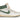Nike Jordan Air Ship PE SP A Ma Maniére Green Stone