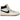 Nike Jordan Air Ship PE SP A Ma Maniére White Black