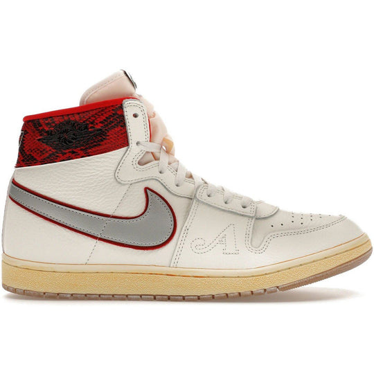 Nike Jordan Air Ship PE SP Awake NY