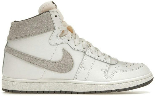 Nike Jordan Air Ship PE SP Tech Grey