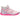 Nike KD 12 Aunt Pearl