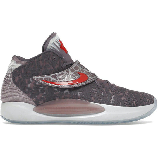 Nike KD 14 Valentine's Day