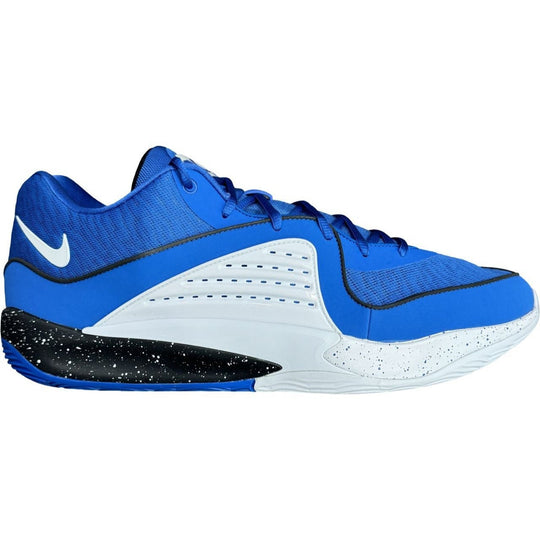 Nike KD 16 Duke PE Alternate