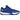Nike KD 16 TB Game Royal