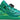 Nike KD 18 LX All-Star Warning Label