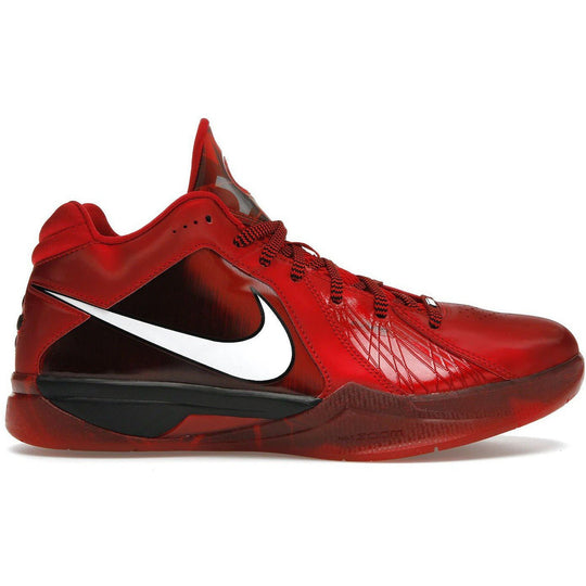 Nike KD 3 All-Star (2023)