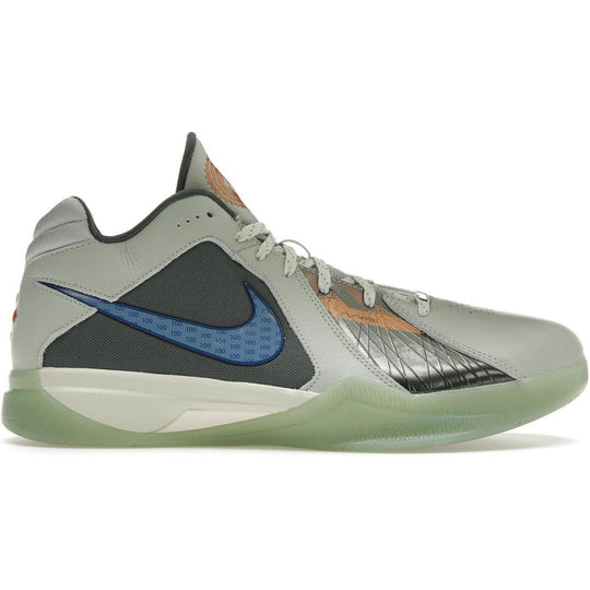 Nike KD 3 Easy Money (2023)