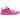 Nike KD 4 Aunt Pearl (2024)