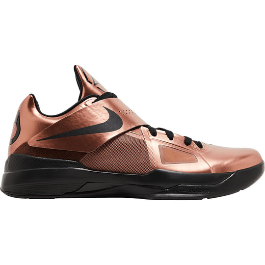 Nike KD 4 Christmas (2024)