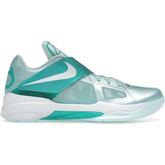 Nike KD 4 Easter (2025)