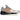 Nike KD 4 Galaxy (2024)