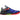 Nike KD 4 NERF (2024)