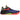Nike KD 4 NERF (2024)