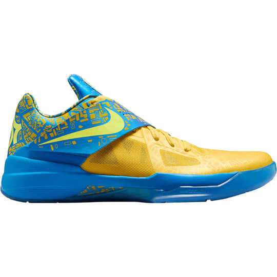 Nike KD 4 Scoring Title (2025)