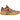 Nike KD 4 Year of the Dragon 2.0