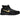 Nike Kobe 1 Protro Mamba Day