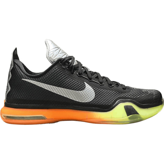Nike Kobe 10 All-Star