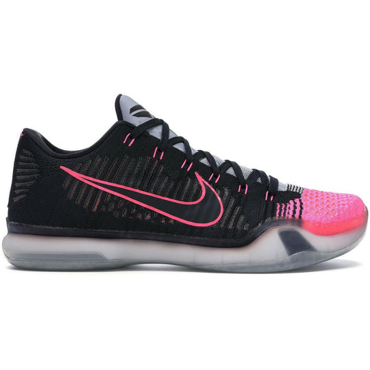 Nike Kobe 10 Elite Mambacurial