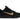 Nike Kobe 11 Elite Low Protro Fade to Black