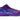 Nike Kobe 3 Low Protro All-Star Warning Label