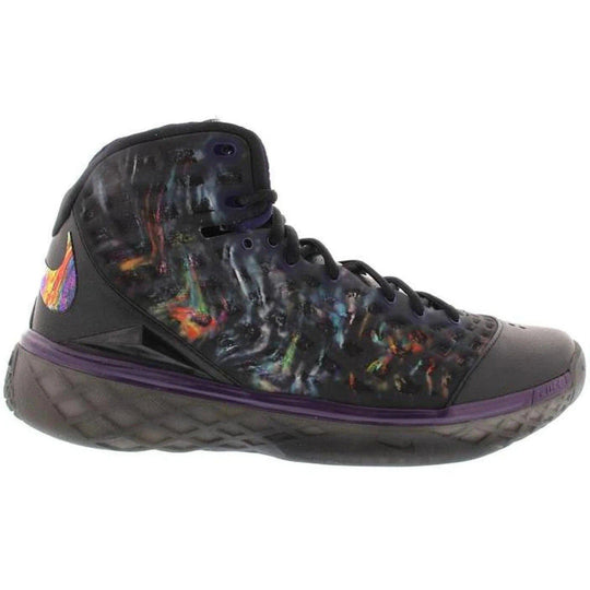 Nike Kobe 3 Prelude (Misery)