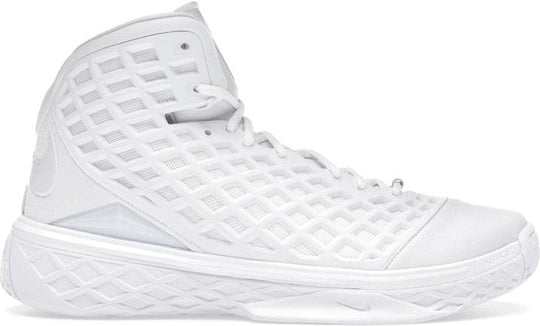 Nike Kobe 3 Protro Halo