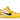 Nike Kobe 4 Protro CHBL