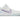 Nike Kobe 4 Protro Draft Day Pack Charlotte Hornets (Opened Packaging)