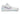 Nike Kobe 4 Protro Draft Day Pack Charlotte Hornets (Opened Packaging)