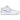 Nike Kobe 4 Protro Draft Day Pack Dallas Mavericks (Opened Packaging)