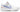 Nike Kobe 4 Protro Draft Day Pack Los Angeles Clippers