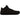 Nike Kobe 4 Protro Draft Day Pack Mystery Color Sealed Box