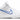 Nike Kobe 4 Protro Draft Day Pack New Jersey Nets (Opened Packaging)