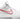 Nike Kobe 4 Protro Draft Day Pack Toronto Raptors