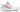 Nike Kobe 4 Protro Draft Day Pack Toronto Raptors