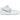 Nike Kobe 4 Protro Draft Day Pack Vancouver Grizzlies (Opened Packaging)