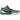 Nike Kobe 4 Protro Girl Dad